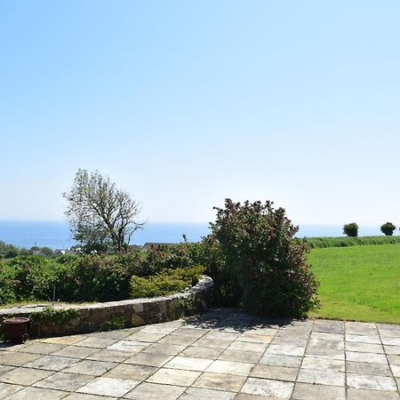 Cedarblue Bed and Breakfast Dungarvan  Εξωτερικό φωτογραφία