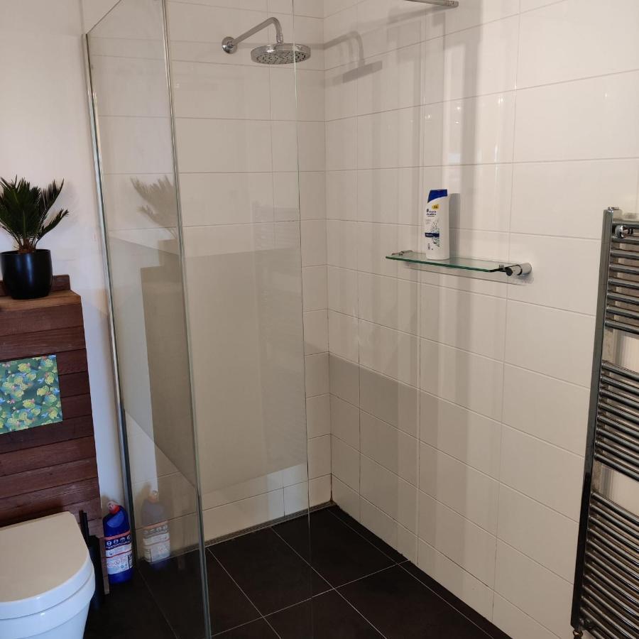 Cedarblue Bed and Breakfast Dungarvan  Εξωτερικό φωτογραφία