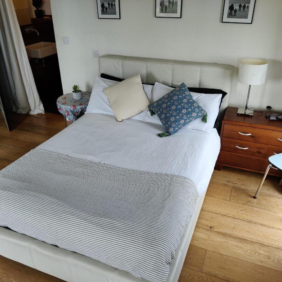 Cedarblue Bed and Breakfast Dungarvan  Εξωτερικό φωτογραφία