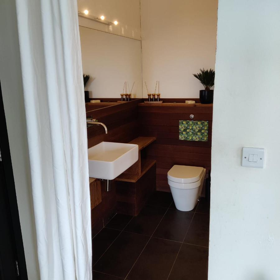 Cedarblue Bed and Breakfast Dungarvan  Εξωτερικό φωτογραφία