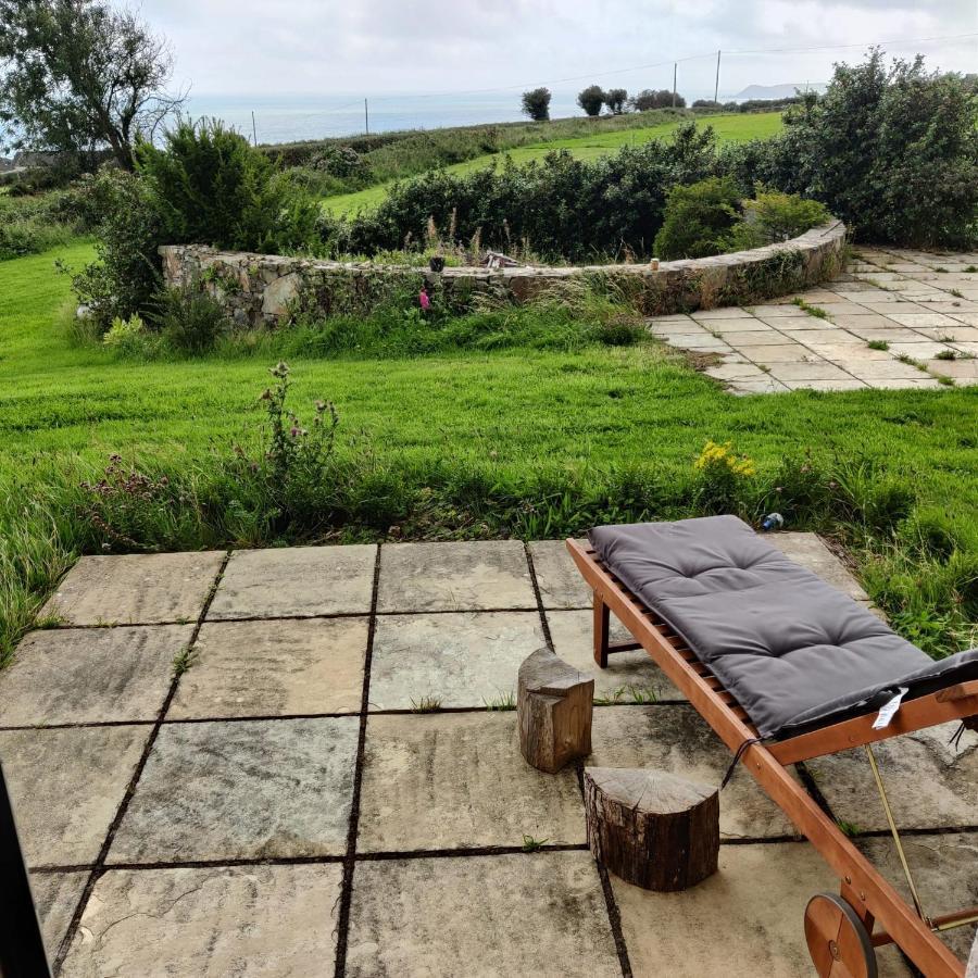 Cedarblue Bed and Breakfast Dungarvan  Εξωτερικό φωτογραφία
