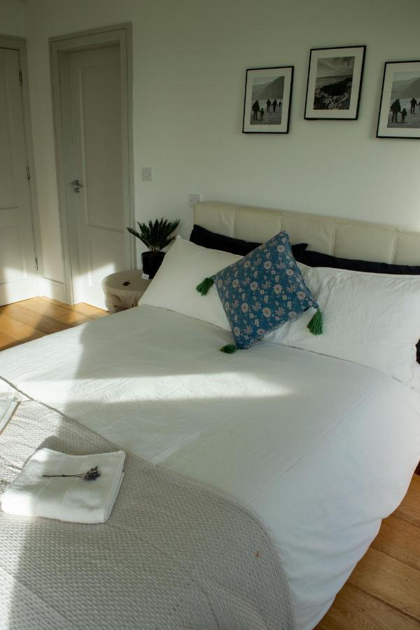 Cedarblue Bed and Breakfast Dungarvan  Εξωτερικό φωτογραφία