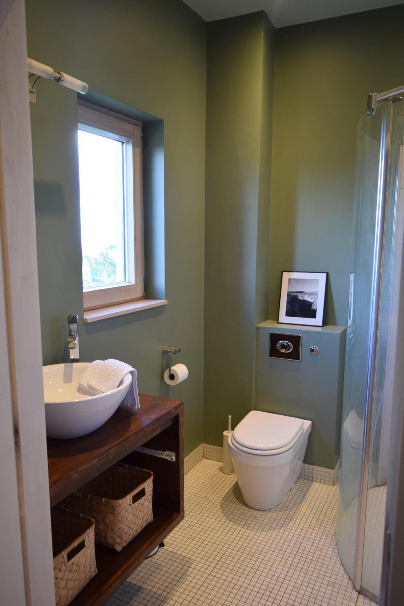 Cedarblue Bed and Breakfast Dungarvan  Εξωτερικό φωτογραφία