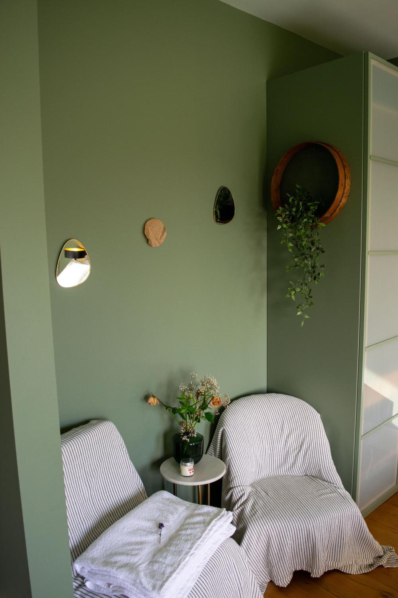 Cedarblue Bed and Breakfast Dungarvan  Εξωτερικό φωτογραφία