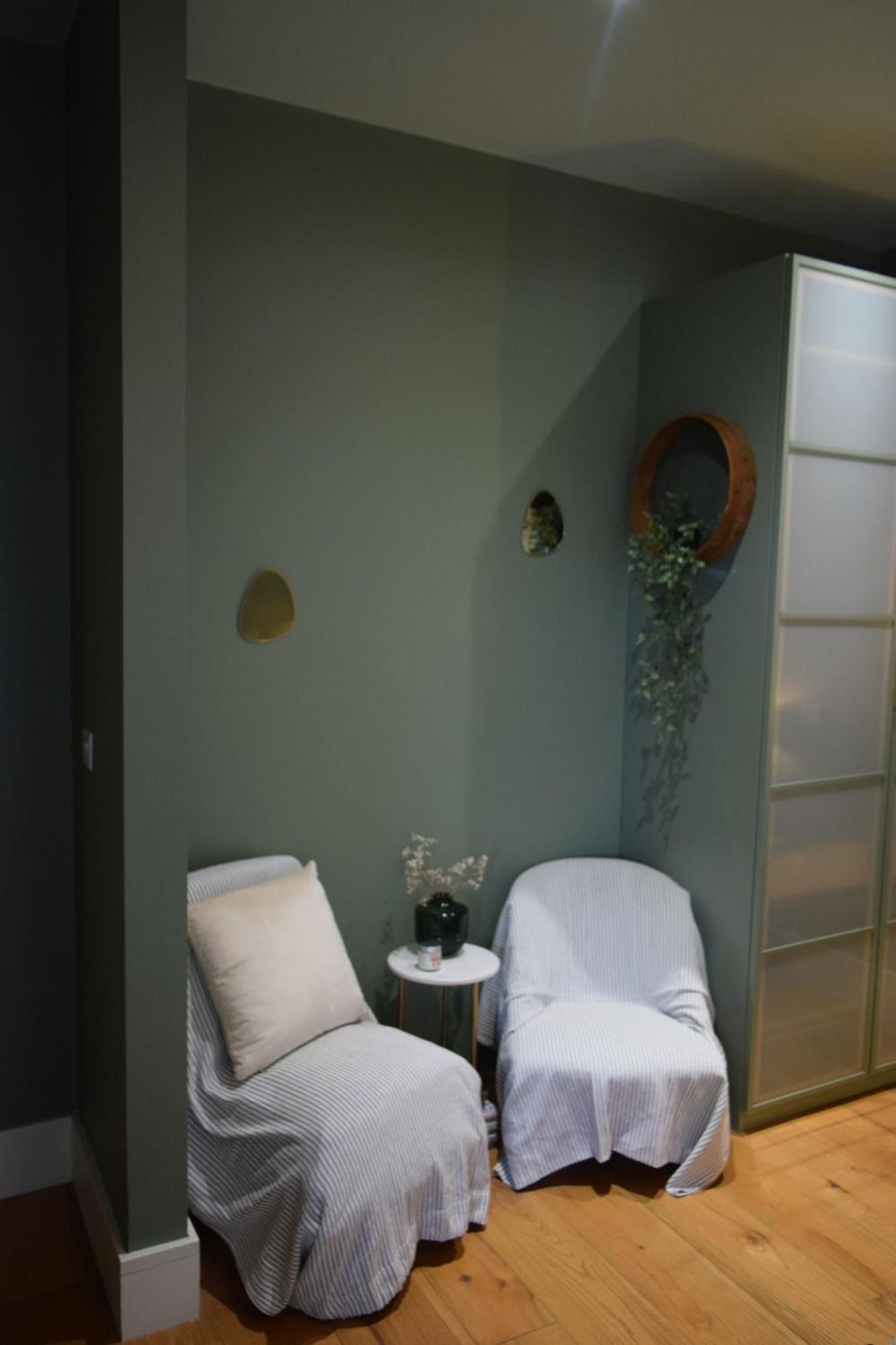 Cedarblue Bed and Breakfast Dungarvan  Εξωτερικό φωτογραφία
