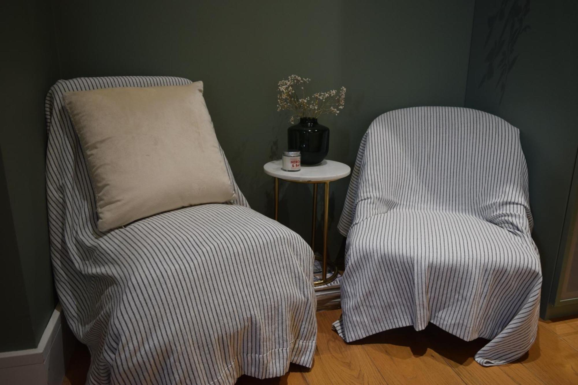 Cedarblue Bed and Breakfast Dungarvan  Εξωτερικό φωτογραφία
