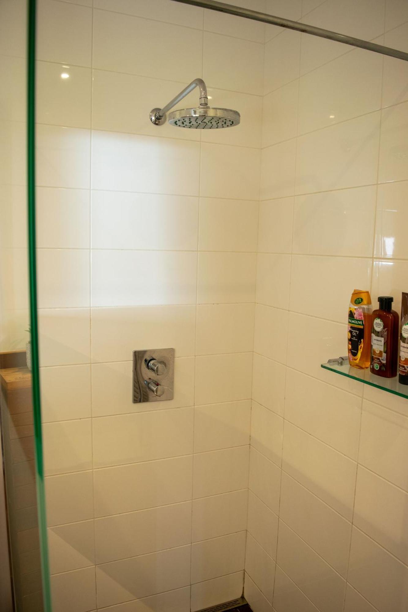 Cedarblue Bed and Breakfast Dungarvan  Εξωτερικό φωτογραφία